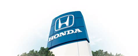 k dealer sign in.